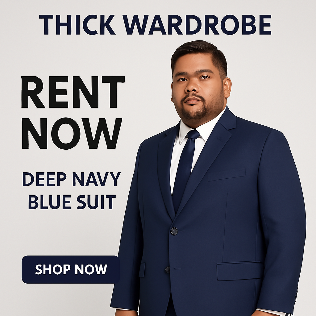 Navy_Blue_Suit