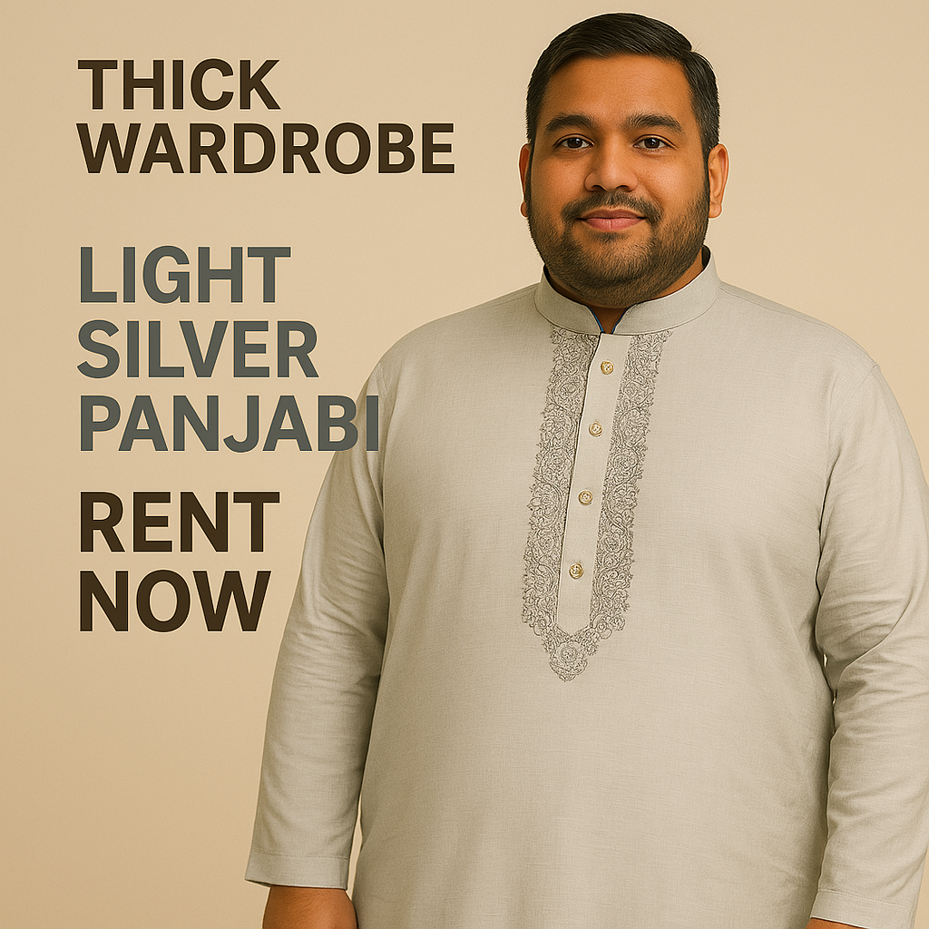Smooth_Silver_Panjabi
