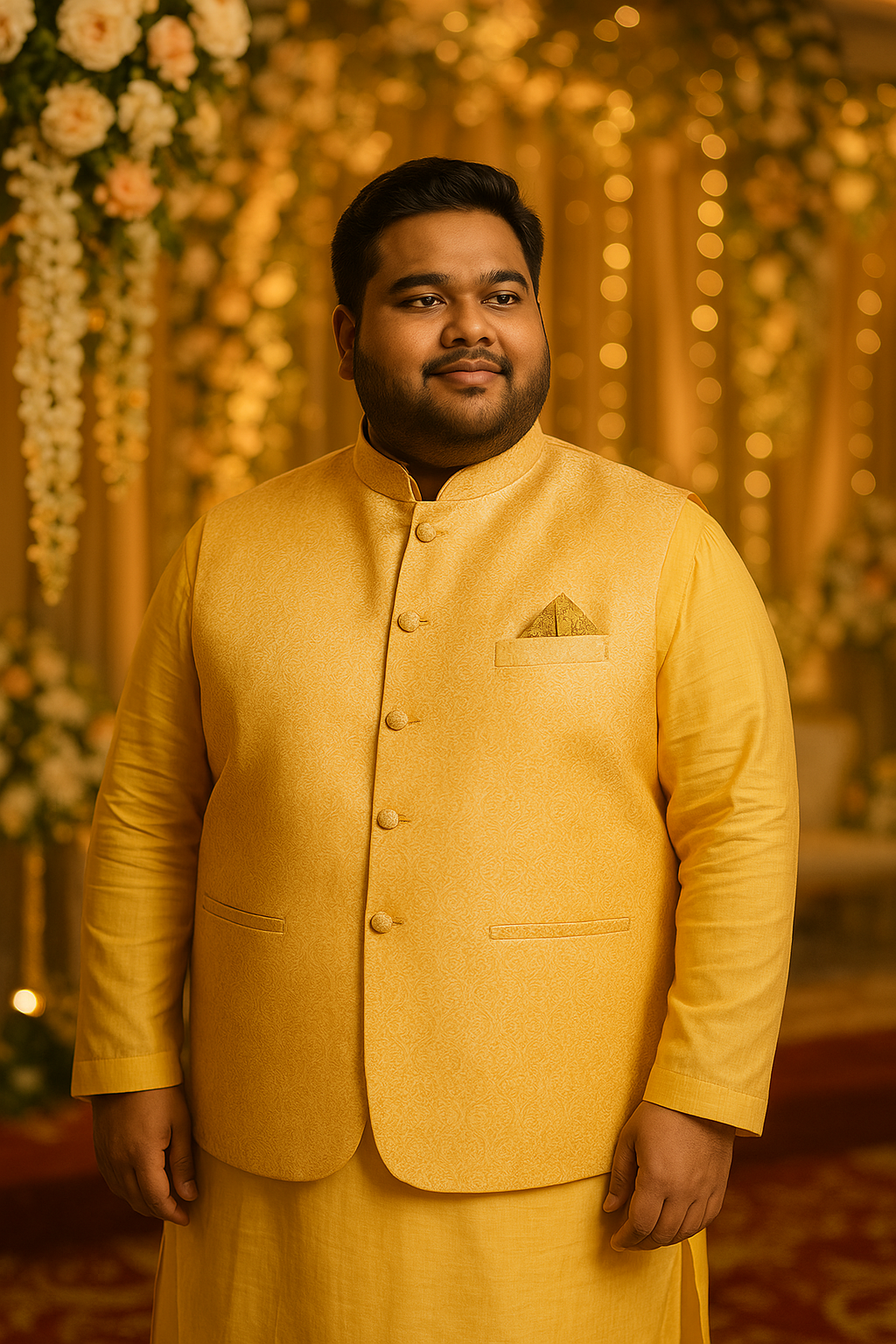 Yellow_Shiny_Coaty